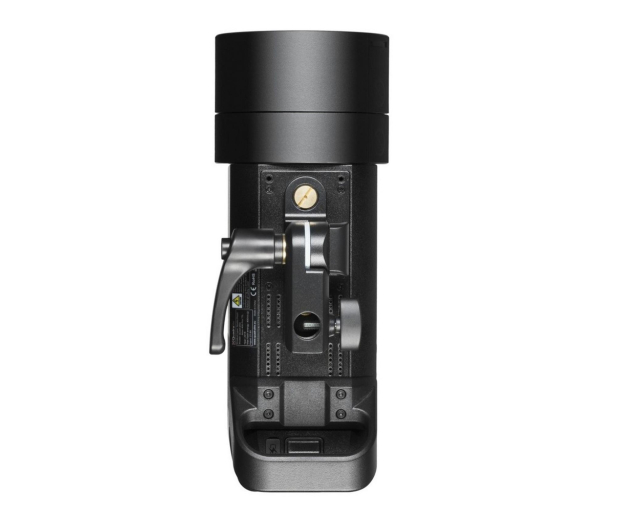Quadralite Atlas 400 Pro TTL - 1470054 - zdjęcie 6